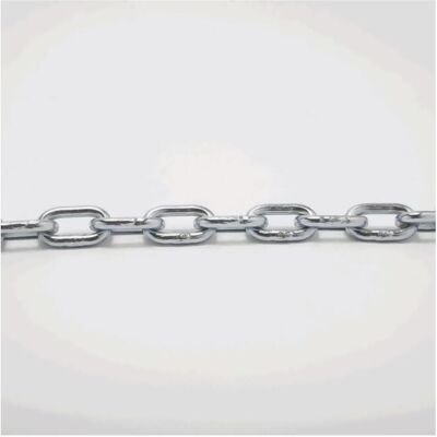 Katiak, Kette, Kette 22 M (22 m) Katiak, Kette, Kette 22 M (22 m)