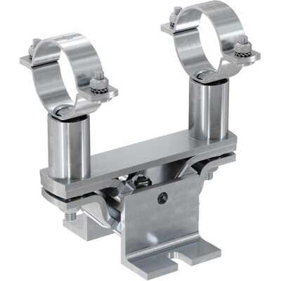 Fischer, Dübel, Schallgedämmter Festpunkt FSFP 1" (1 Stk.) Fischer, Dübel, Schallgedämmter Festpunkt FSFP 1" (1 Stk.)