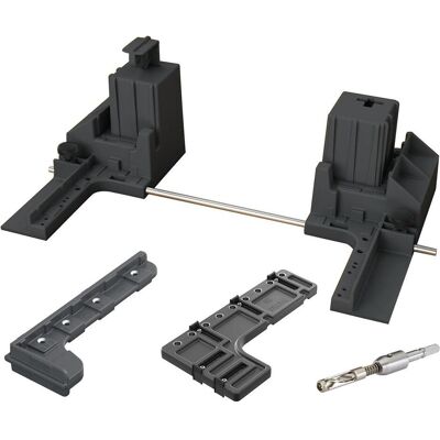 Hettich, Möbelausstattung, Lehren Starter-Set AvanTech YOU (1 Stk.) Hettich, Möbelausstattung, Lehren Starter-Set AvanTech YOU (1 Stk.)