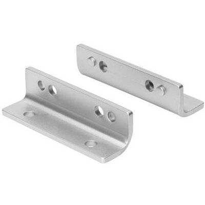 Festo, Holzverbinder, HPE-70 558321 Fussbefestigung (Stützenfuss, 1 Stk.) Festo, Holzverbinder, HPE-70 558321 Fussbefestigung (Stützenfuss, 1 Stk.)