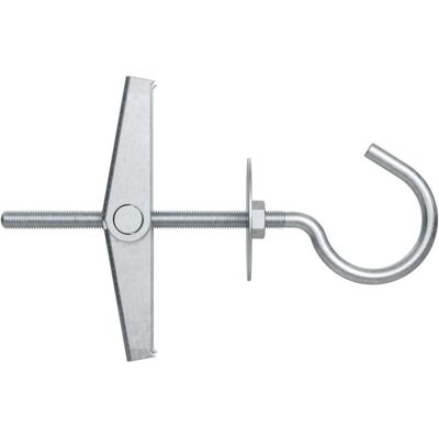 Fischer, Dübel, Kippdübel KDH 5 Fischer, Dübel, Kippdübel KDH 5