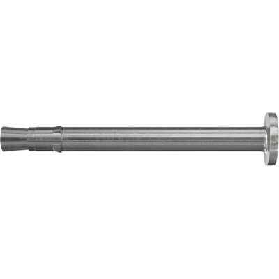 Fischer, Dübel, Nagelanker FNA II 6x30/50 HCR (50 Stk.) Fischer, Dübel, Nagelanker FNA II 6x30/50 HCR (50 Stk.)