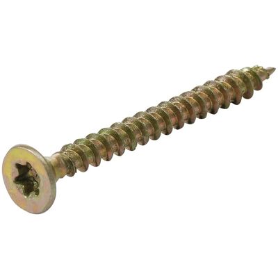 BGS, Schrauben, Mehrzweckschrauben T-Profil (für Torx) T20 4,0 x 40 mm 150 Stück (50 Schrauben pro Stück, 4 x 40 mm) BGS, Schrauben, Mehrzweckschrauben T-Profil (für Torx) T20 4,0 x 40 mm 150 Stück (50 Schrauben pro Stück, 4 x 40 mm)