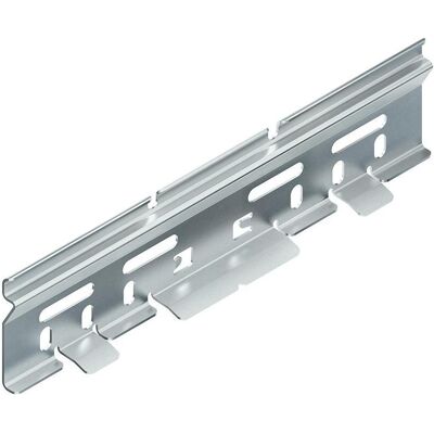 Niedax Verbinder RVC 60/2 (0.25 m), Netzwerkkabel Niedax Verbinder RVC 60/2 (0.25 m), Netzwerkkabel