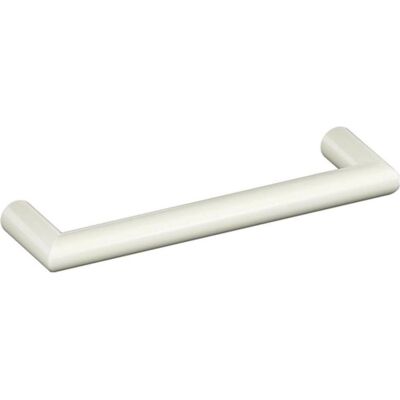 Hewi, Möbelgriff, Möbelgriff 562.13.128 Kunststoff 99 reinweiss 128 mm Ø 13 mm Hewi, Möbelgriff, Möbelgriff 562.13.128 Kunststoff 99 reinweiss 128 mm Ø 13 mm