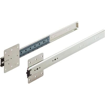 Hettich, Zubehör Türbeschlag, Drehschiebetürsystem KA5740 max. Breite 700 mm Hettich, Zubehör Türbeschlag, Drehschiebetürsystem KA5740 max. Breite 700 mm