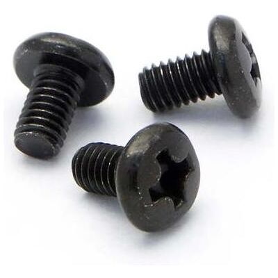 HPI, Schrauben, Schrauben M3x5 Pro3 HPI, Schrauben, Schrauben M3x5 Pro3