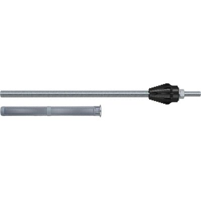 Fischer, Dübel, TherMax 16/170 M12 A4 (10 Stk.) Fischer, Dübel, TherMax 16/170 M12 A4 (10 Stk.)