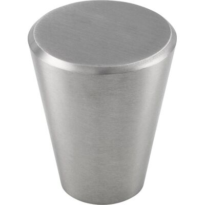 Siro - Segin - Ø24 mm - 29 mm - Möbelknopf Siro - Segin - Ø24 mm - 29 mm - Möbelknopf