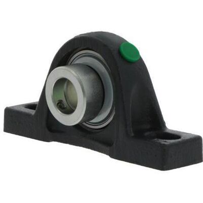 Ina, Zubehör Antriebstechnik, Stehlager-Gehäuseeinheiten RASE35 -N 35 mm Exzenterspannring Ina, Zubehör Antriebstechnik, Stehlager-Gehäuseeinheiten RASE35 -N 35 mm Exzenterspannring