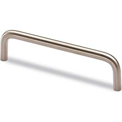 Hettich, Möbelgriff, Möbelgriffe ProDecor Asopus Hettich, Möbelgriff, Möbelgriffe ProDecor Asopus