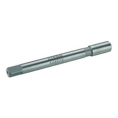 Stern, Schrauben, Stockschrauben-Eindreher (1 Schraube pro Stück) Stern, Schrauben, Stockschrauben-Eindreher (1 Schraube pro Stück)