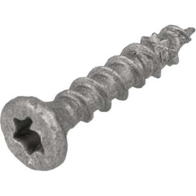 Dynaplus, Schrauben, 0281.08.16701 Universele schroef AR-Coating PK TX-15 3.5 x 16mm - 200 stuks (200 Schrauben pro Stück, 3.5 x 16 mm) Dynaplus, Schrauben, 0281.08.16701 Universele schroef AR-Coating PK TX-15 3.5 x 16mm - 200 stuks (200 Schrauben pro Stück, 3.5 x 16 mm)