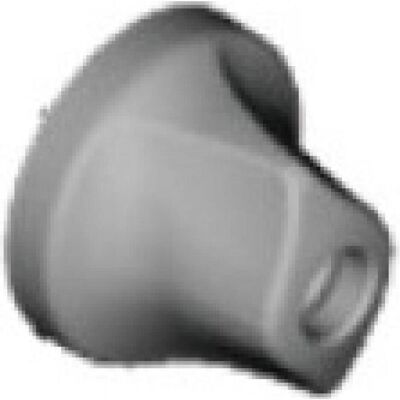 Shimano Muttern + Unterlegscheiben, Mutter HB-5700, HB-5800 Shimano Muttern + Unterlegscheiben, Mutter HB-5700, HB-5800