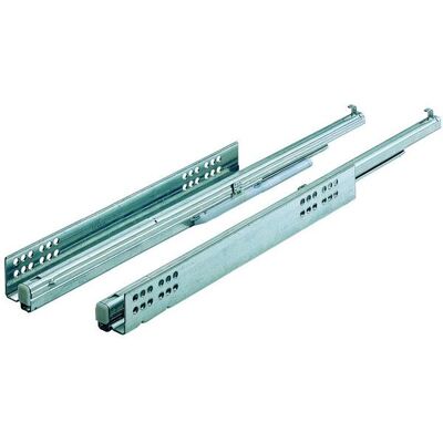 Hettich, Schubladenauszüge, Vollauszüge QUADRO 30 V6 Silent System Hettich, Schubladenauszüge, Vollauszüge QUADRO 30 V6 Silent System