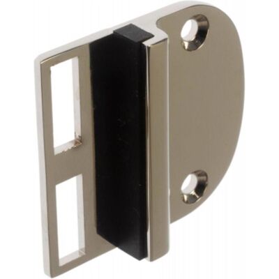 WKS - P5000, Türschloss + Schliesszylinder, Schliessplatten (Profilzylinder) WKS - P5000, Türschloss + Schliesszylinder, Schliessplatten (Profilzylinder)