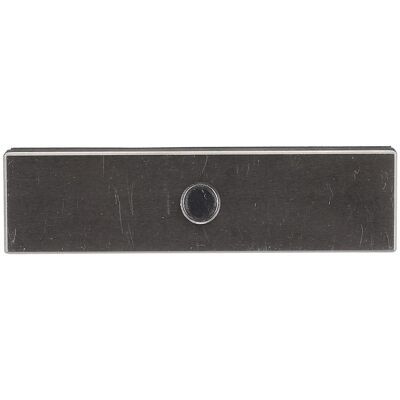 ABB Jokab - 2TLA042023R0400 - Montagesplatte ABB Jokab - 2TLA042023R0400 - Montagesplatte