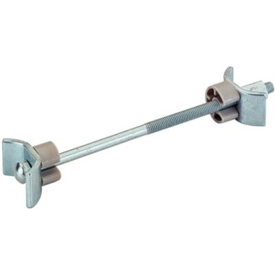Hettich, Holzverbinder, Avb 5 (50 Stk.) Hettich, Holzverbinder, Avb 5 (50 Stk.)