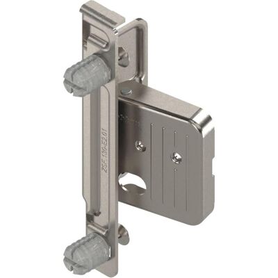 Blum - METABOX H - Right - EXPANDO - Möbelbeschlag Blum - METABOX H - Right - EXPANDO - Möbelbeschlag