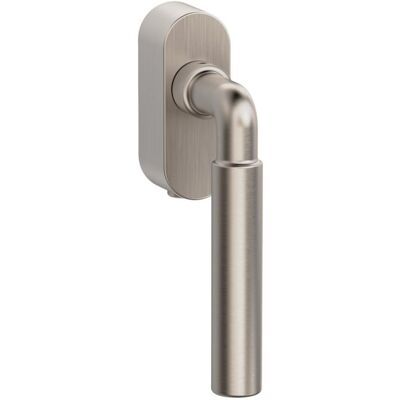 Mega, Fenstergriff, Fenstergriff 32.206/41.412 Mega, Fenstergriff, Fenstergriff 32.206/41.412