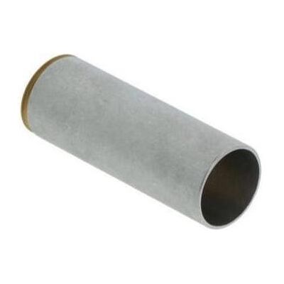 SKF, Kugellager, Speedi-Sleeve 99878 Innen-Ø 52 mm Breite12,7 mm SKF, Kugellager, Speedi-Sleeve 99878 Innen-Ø 52 mm Breite12,7 mm