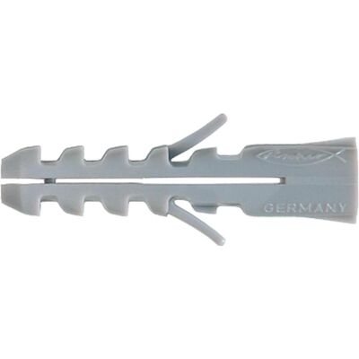 Fischer, Dübel, Dübel S 5 Fischer, Dübel, Dübel S 5