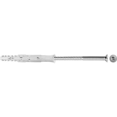 Celo Modell MFR SB 8-100 TX - Brandsicher Wandanker Celo Modell MFR SB 8-100 TX - Brandsicher Wandanker