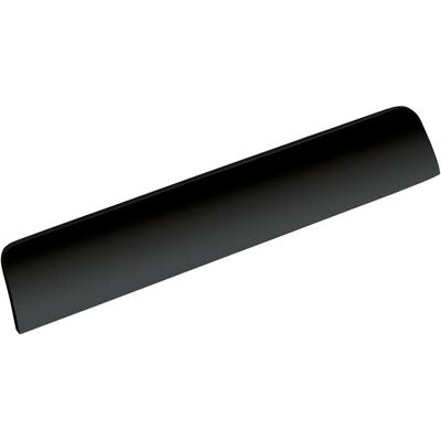 Hettich, Möbelgriff, M+AMMAtg-belgriffe ProDecor Meana Hettich, Möbelgriff, M+AMMAtg-belgriffe ProDecor Meana