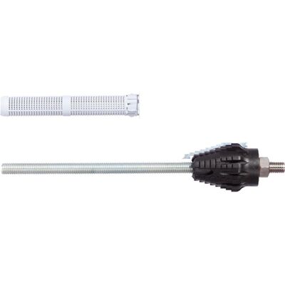 Fischer, Dübel, TherMax 12/110 M12 (20 Stk.) Fischer, Dübel, TherMax 12/110 M12 (20 Stk.)