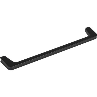 Schüco - Prigot - 160mm Lochabstand - Möbelgriff Schüco - Prigot - 160mm Lochabstand - Möbelgriff