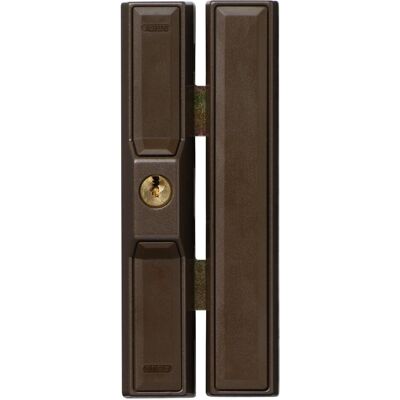 Abus, Einbruchschutz + Alarmanlage, FTS88 B C/DFNLI Abus, Einbruchschutz + Alarmanlage, FTS88 B C/DFNLI
