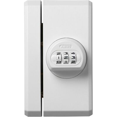 Abus, Einbruchschutz + Alarmanlage, FTS106 B EK Abus, Einbruchschutz + Alarmanlage, FTS106 B EK