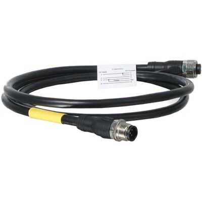 ABB, Zubehör Stromerzeuger, Transferkabel (Solarstecker) ABB, Zubehör Stromerzeuger, Transferkabel (Solarstecker)