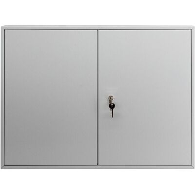 Burg Wächter, Schlüsseltresor + Schlüsselschrank, Schlüsselschrank 6950/400 PZ Burg Wächter, Schlüsseltresor + Schlüsselschrank, Schlüsselschrank 6950/400 PZ
