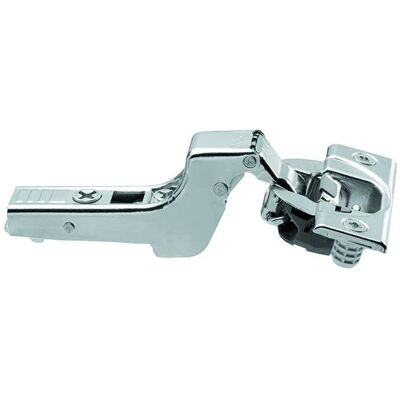 Blum, Möbelscharnier, Topfbänder CLIP top BLUMOTION, inliegendes Band 110 ° Blum, Möbelscharnier, Topfbänder CLIP top BLUMOTION, inliegendes Band 110 °