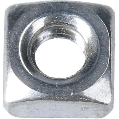 Shimano Muttern + Unterlegscheiben, Gehäusemutter SC-M9050, SC-E7000, SC-E8000 Shimano Muttern + Unterlegscheiben, Gehäusemutter SC-M9050, SC-E7000, SC-E8000