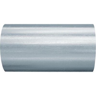Fischer, Dübel, testhylse FUP 12 - T/betonbolte FBS II 12,fortaeller om bolt må genanvendes,1stk (1 Stk.) Fischer, Dübel, testhylse FUP 12 - T/betonbolte FBS II 12,fortaeller om bolt må genanvendes,1stk (1 Stk.)