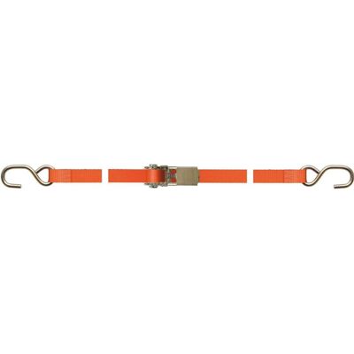 Magni, Spanngurt + Ladungssicherung, Format 4020749100294 – Ratschenzurrgurt 4 m 0.5T. 25 mm. s-haken Magni, Spanngurt + Ladungssicherung, Format 4020749100294 – Ratschenzurrgurt 4 m 0.5T. 25 mm. s-haken