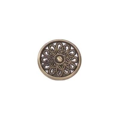 Domoletti, Möbelgriff, Furniture Handle Jh2118 Aged Brass Domoletti, Möbelgriff, Furniture Handle Jh2118 Aged Brass