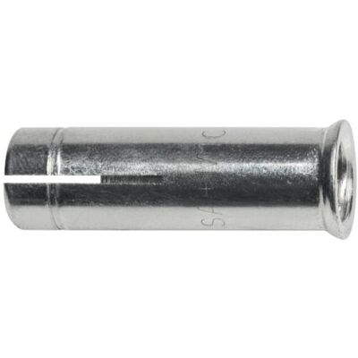 Celo, Dübel, Schlaganker SA plus SAPK 6-25 (Dübel) mit Kragen (100 Stk.) Celo, Dübel, Schlaganker SA plus SAPK 6-25 (Dübel) mit Kragen (100 Stk.)