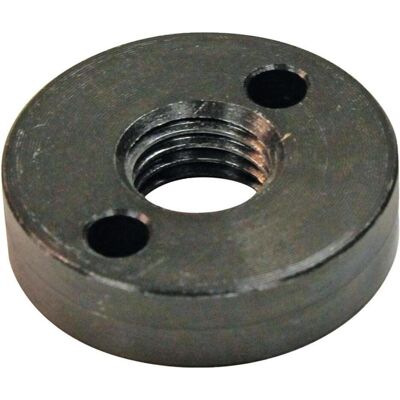 Makita, Muttern + Unterlegscheiben, Zubehör 224526-0 Sicherungsmutter M12x30mm PC1100 Makita, Muttern + Unterlegscheiben, Zubehör 224526-0 Sicherungsmutter M12x30mm PC1100