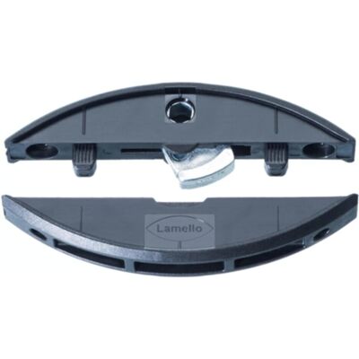 Lamello, Holzverbinder, Verbinder CLAMEX P-14 (Eckverbinder) Lamello, Holzverbinder, Verbinder CLAMEX P-14 (Eckverbinder)