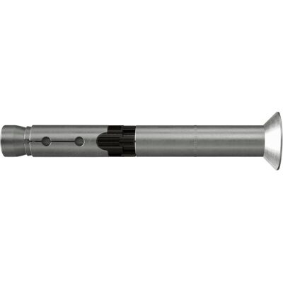 Fischer, Holzverbinder, Hochleistungsanker FH II 18/30 SK R (20 Stk.) Fischer, Holzverbinder, Hochleistungsanker FH II 18/30 SK R (20 Stk.)