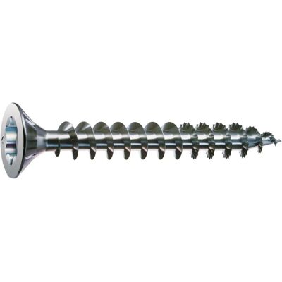 Spax, Schrauben, Senkkopf Bremsrippen T-Star Plus T10 Vollgewinde Wirox (3 x 16 mm) Spax, Schrauben, Senkkopf Bremsrippen T-Star Plus T10 Vollgewinde Wirox (3 x 16 mm)