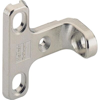Hettich, Holzverbinder, Rv 7-D (1 Stk.) Hettich, Holzverbinder, Rv 7-D (1 Stk.)