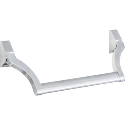 BKS, Türgriff + Türgarnitur, Stangengriff 74010 RR Gang/Standflügel EN1125 ohne Griffrohr silber eloxiert (Türgriff) BKS, Türgriff + Türgarnitur, Stangengriff 74010 RR Gang/Standflügel EN1125 ohne Griffrohr silber eloxiert (Türgriff)