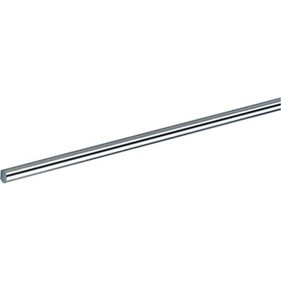 HETTICH Stahl Drehstange - 1500mm - Espagnolettes HETTICH Stahl Drehstange - 1500mm - Espagnolettes