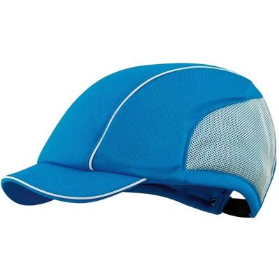 Schuberth FLEX-ACTIVE Kopfschutz - Kopfhaube Schuberth FLEX-ACTIVE Kopfschutz - Kopfhaube