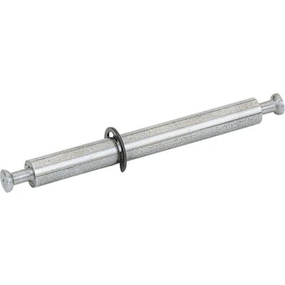 Hettich, Holzverbinder, Du 868 (Einpressdübel, 1 Stk.) Hettich, Holzverbinder, Du 868 (Einpressdübel, 1 Stk.)