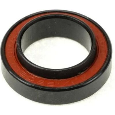 Enduro, Kugellager, Bearings 6802 LLU MAX-E BO ABEC3 Enduro, Kugellager, Bearings 6802 LLU MAX-E BO ABEC3